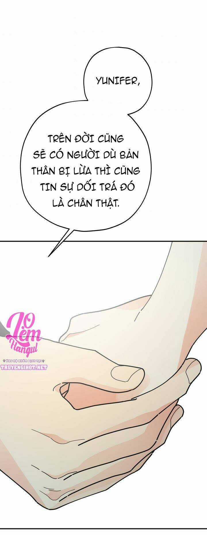 Người Hùng Của Ác Nữ Chapter 82 trang 58