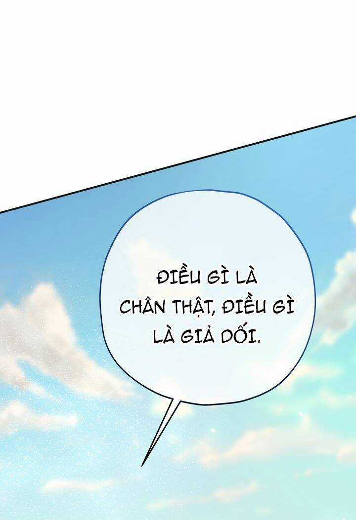 Người Hùng Của Ác Nữ Chapter 82 trang 59
