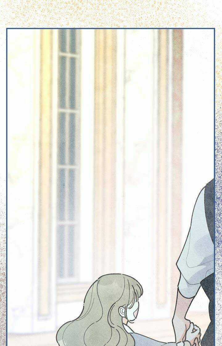 Người Hùng Của Ác Nữ Chapter 82 trang 6