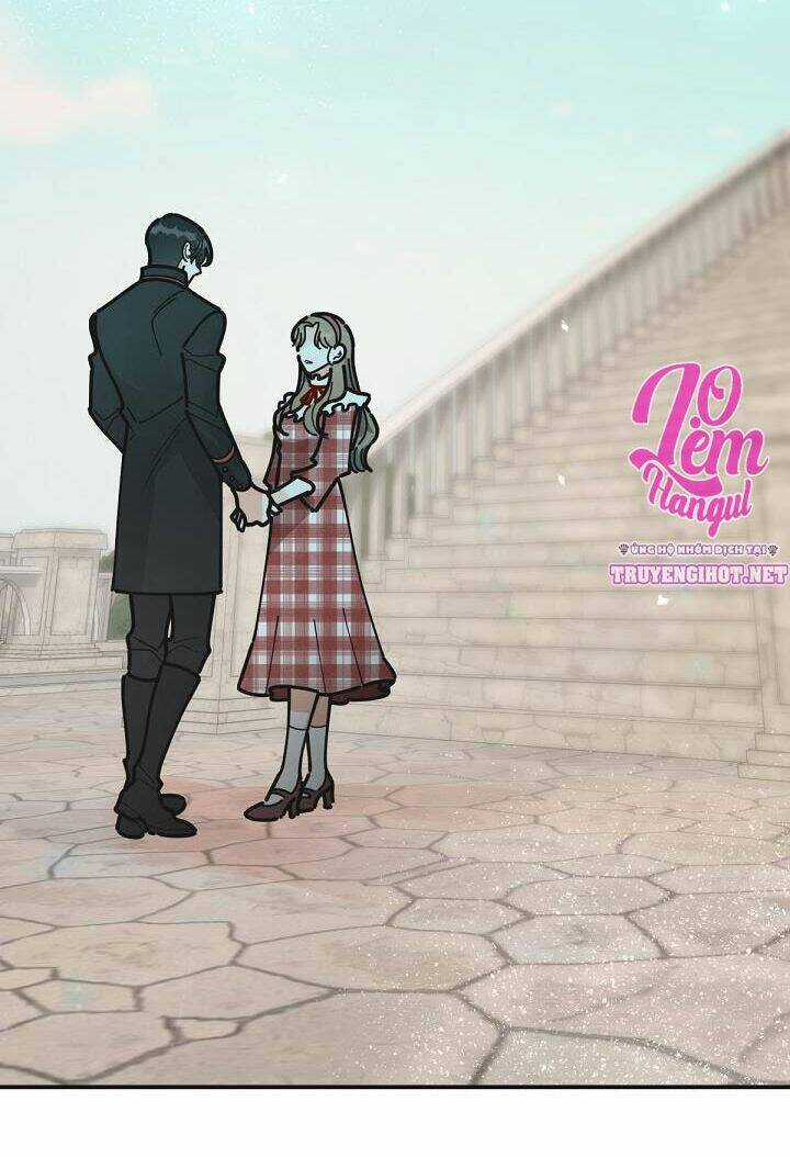 Người Hùng Của Ác Nữ Chapter 82 trang 60
