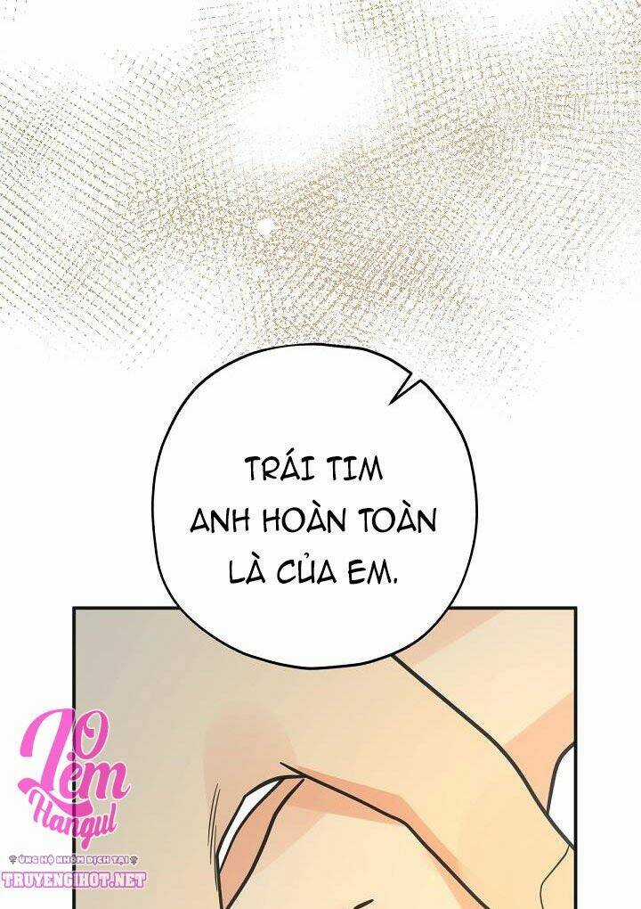 Người Hùng Của Ác Nữ Chapter 82 trang 62