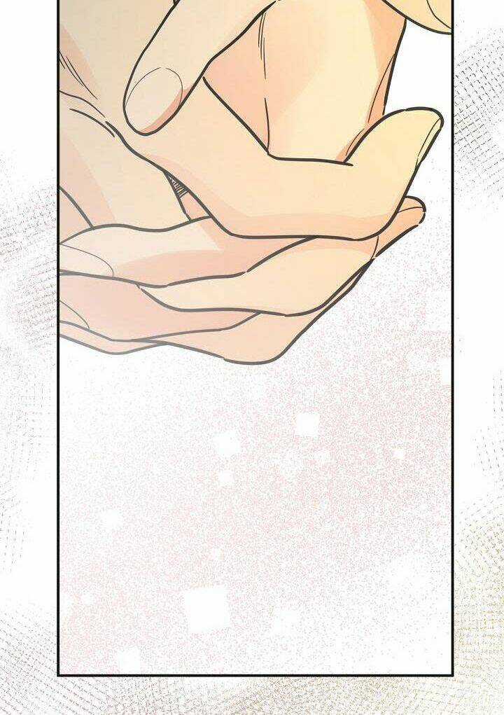 Người Hùng Của Ác Nữ Chapter 82 trang 63