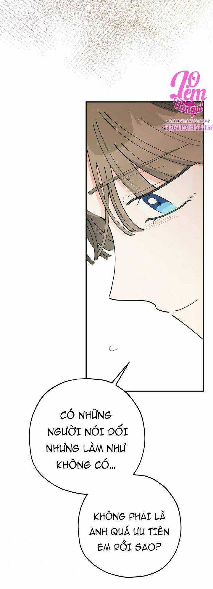 Người Hùng Của Ác Nữ Chapter 82 trang 64