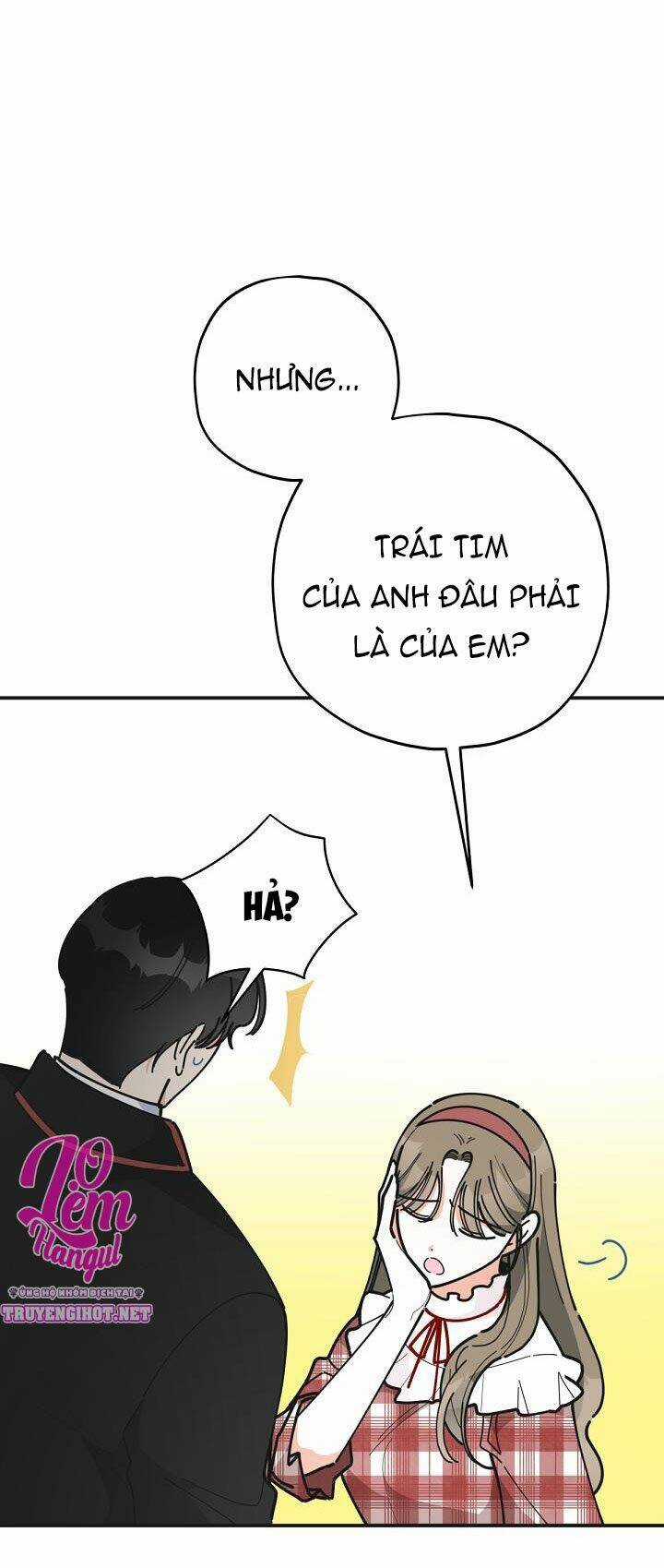 Người Hùng Của Ác Nữ Chapter 82 trang 66