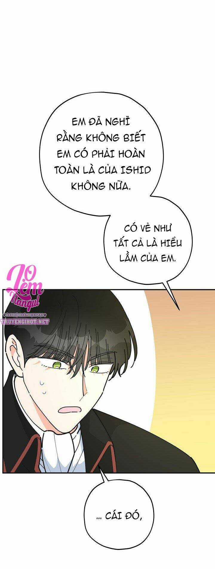 Người Hùng Của Ác Nữ Chapter 82 trang 67