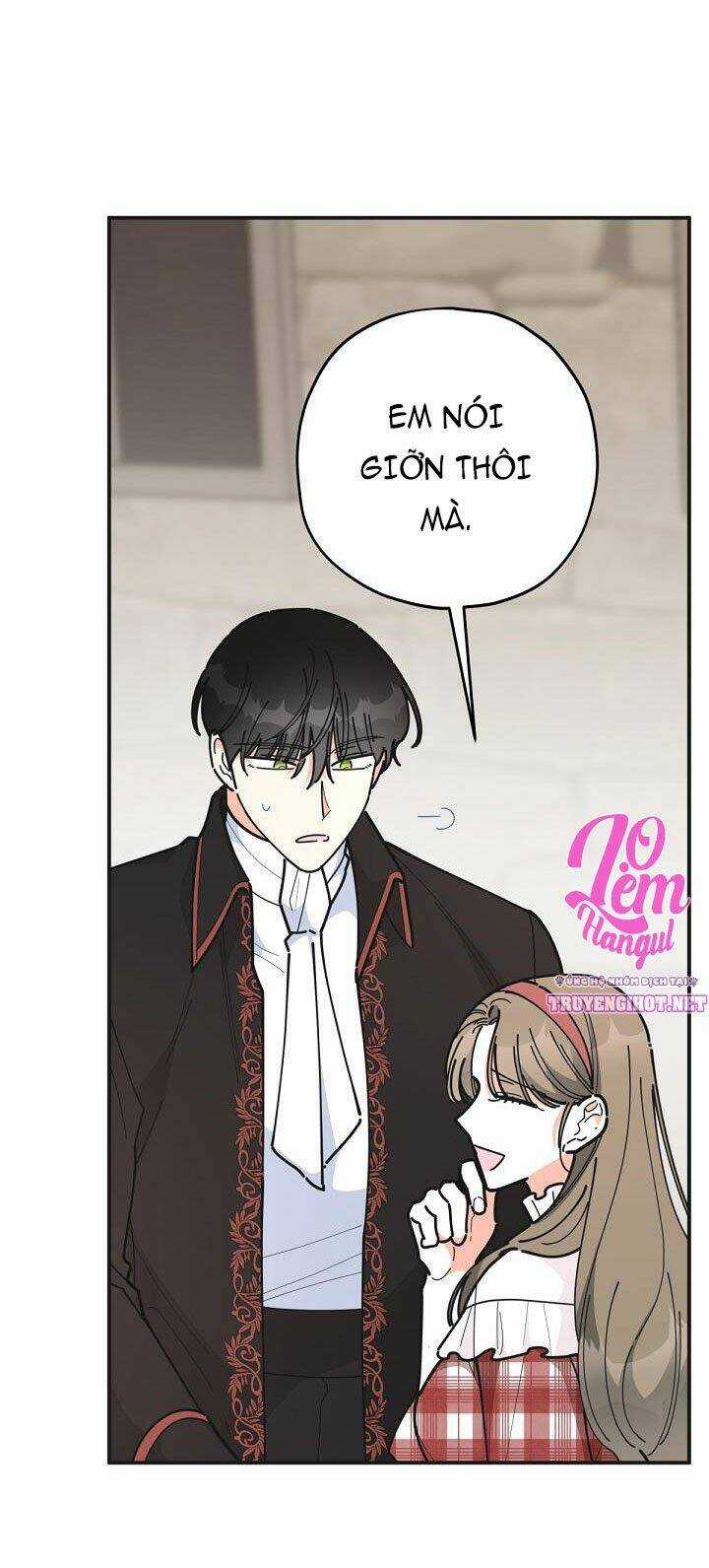 Người Hùng Của Ác Nữ Chapter 82 trang 69