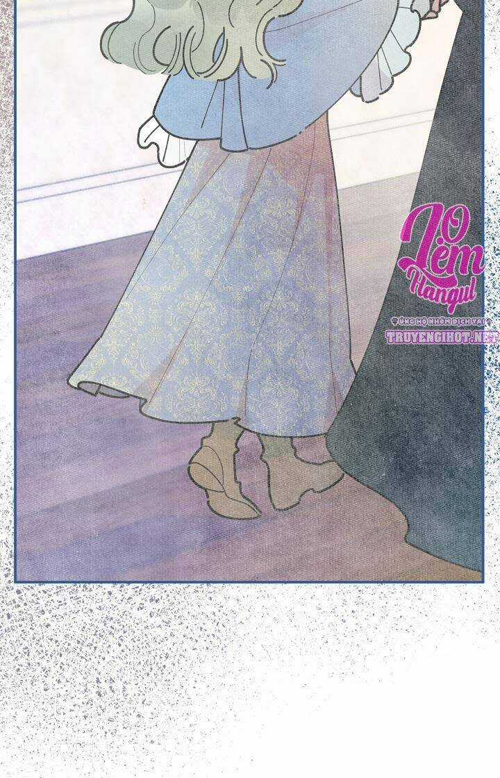 Người Hùng Của Ác Nữ Chapter 82 trang 7