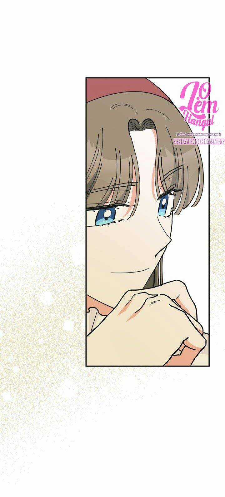 Người Hùng Của Ác Nữ Chapter 82 trang 70