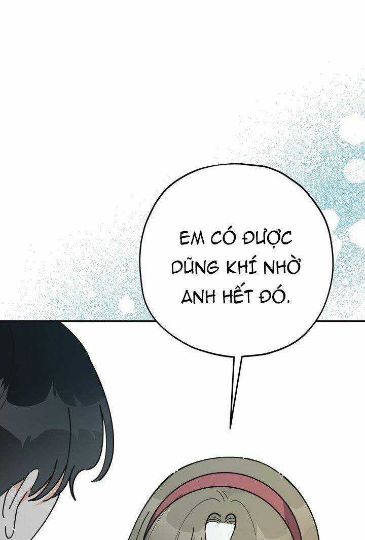 Người Hùng Của Ác Nữ Chapter 82 trang 71