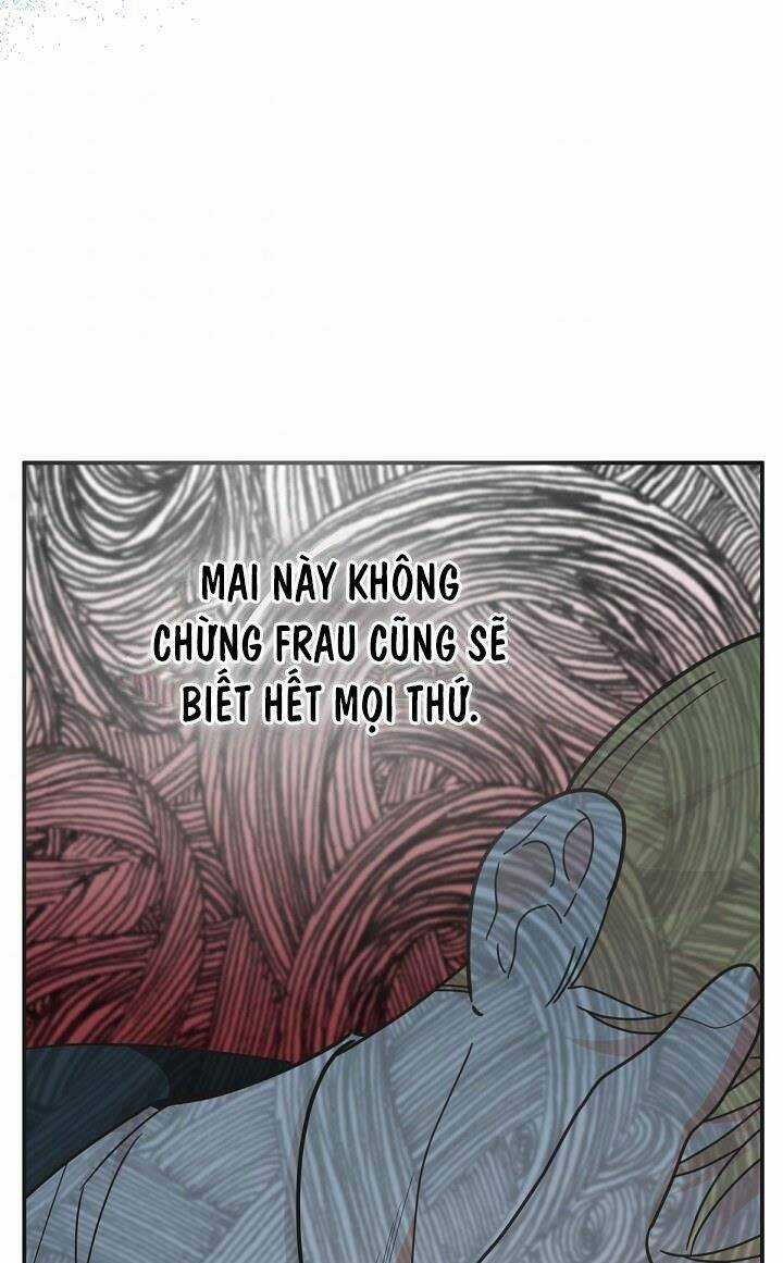 Người Hùng Của Ác Nữ Chapter 82 trang 73