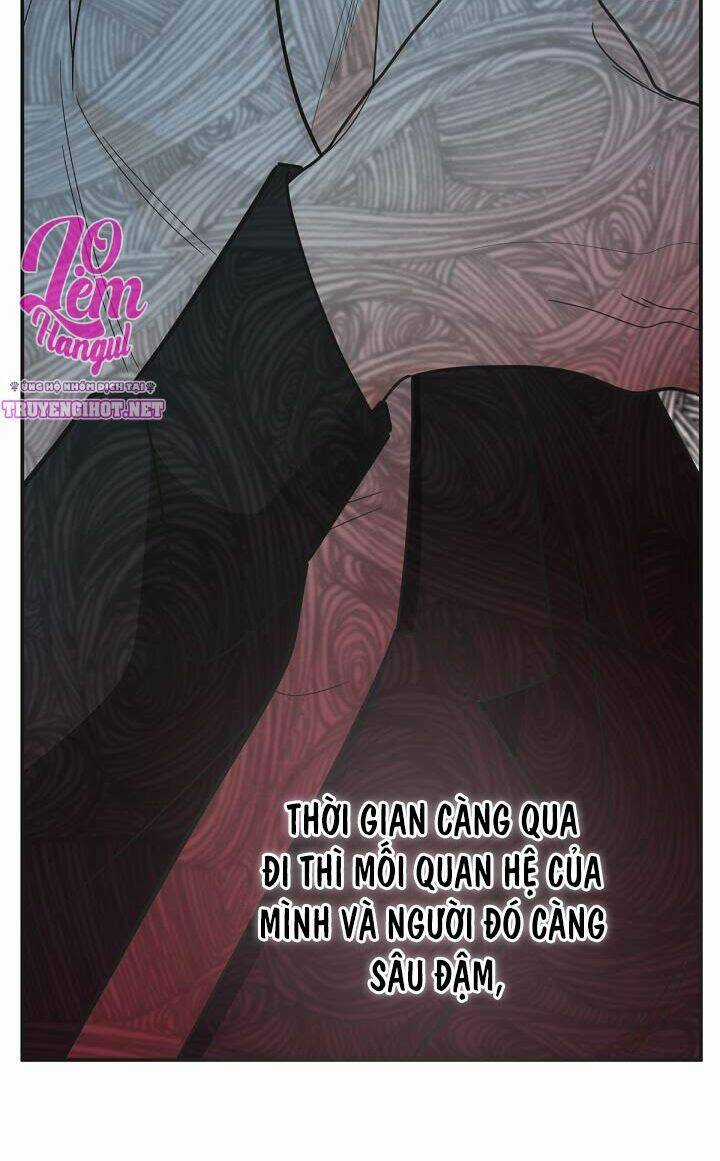 Người Hùng Của Ác Nữ Chapter 82 trang 74
