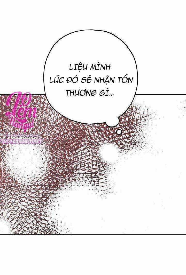 Người Hùng Của Ác Nữ Chapter 82 trang 75