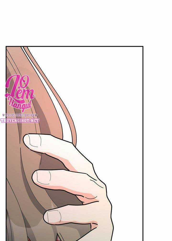 Người Hùng Của Ác Nữ Chapter 82 trang 78