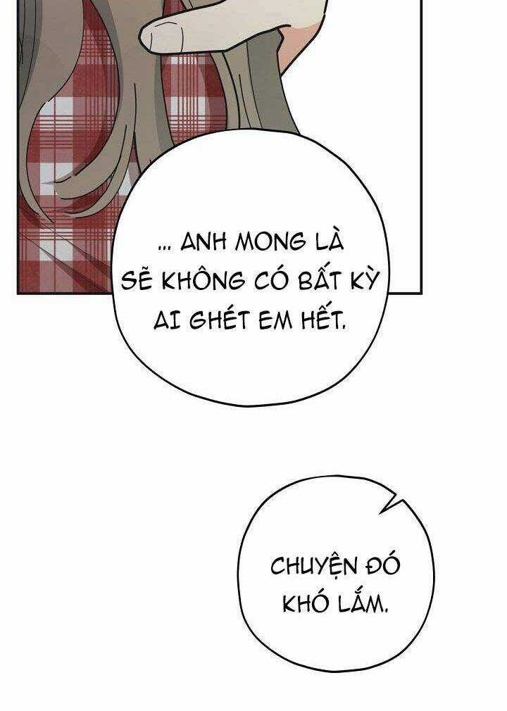 Người Hùng Của Ác Nữ Chapter 82 trang 79