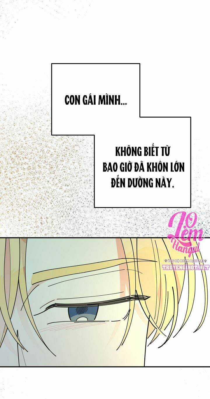 Người Hùng Của Ác Nữ Chapter 82 trang 8
