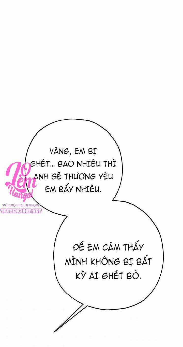 Người Hùng Của Ác Nữ Chapter 82 trang 80
