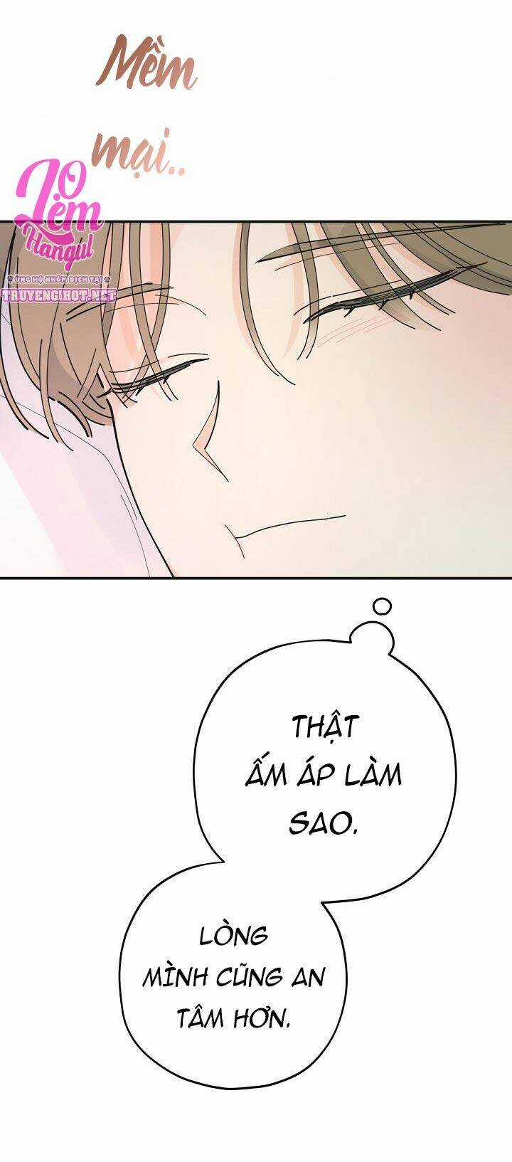 Người Hùng Của Ác Nữ Chapter 82 trang 82