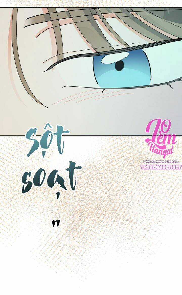Người Hùng Của Ác Nữ Chapter 82 trang 84