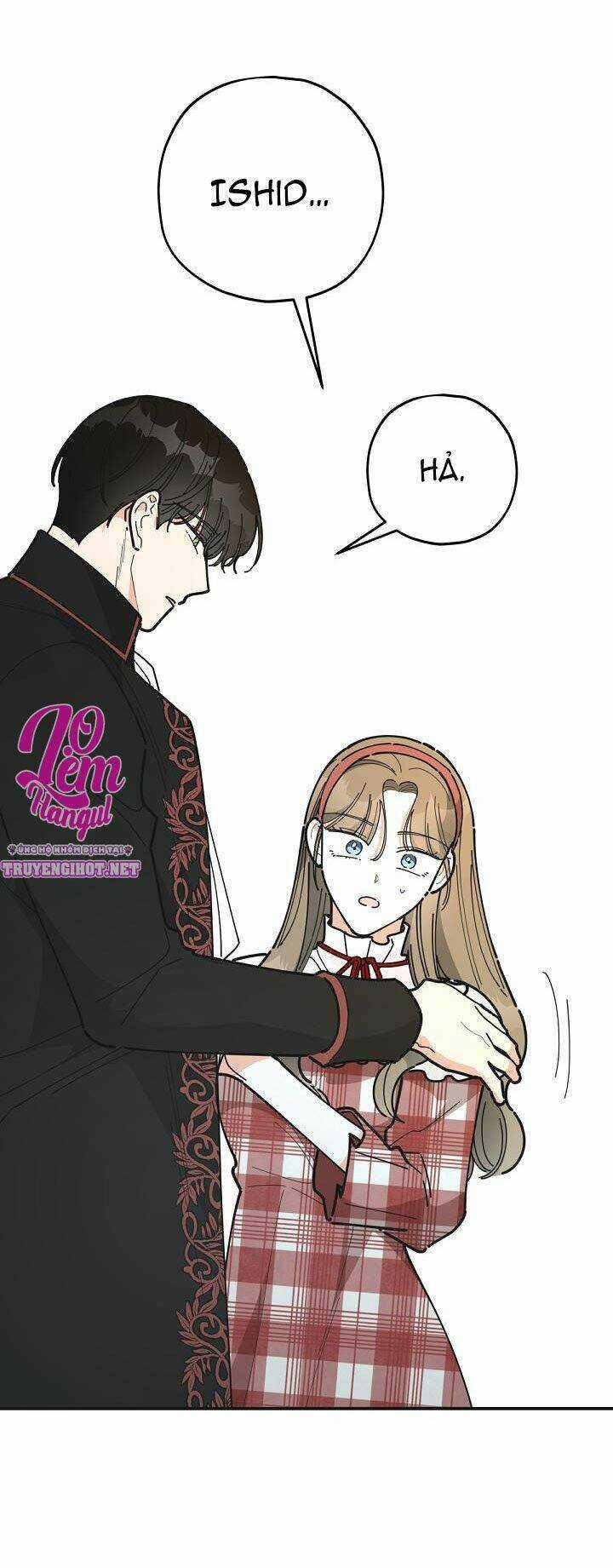 Người Hùng Của Ác Nữ Chapter 82 trang 86