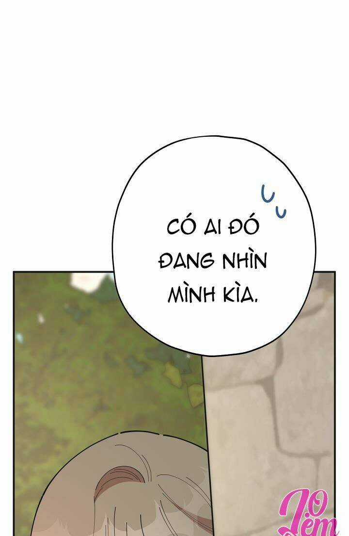 Người Hùng Của Ác Nữ Chapter 82 trang 87