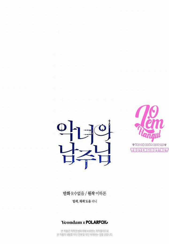 Người Hùng Của Ác Nữ Chapter 82 trang 89