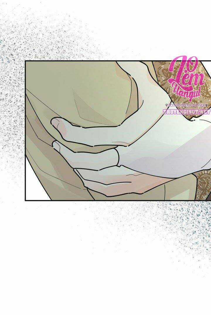 Người Hùng Của Ác Nữ Chapter 82 trang 9