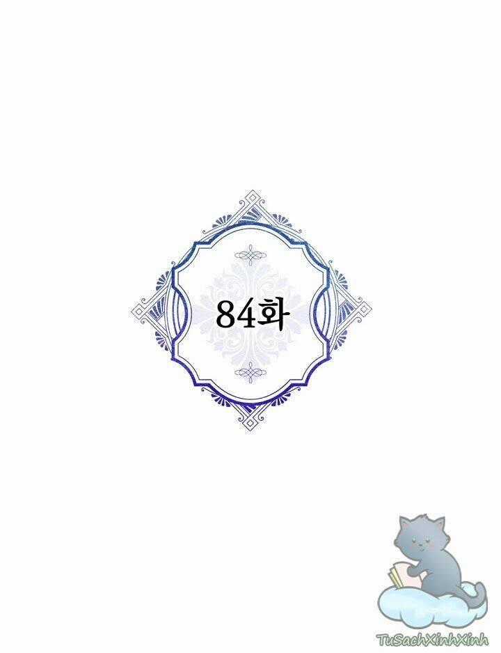 Người Hùng Của Ác Nữ Chapter 84 trang 0