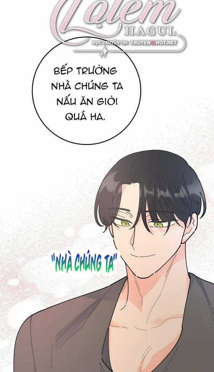 Người Hùng Của Ác Nữ Chapter 91 trang 10