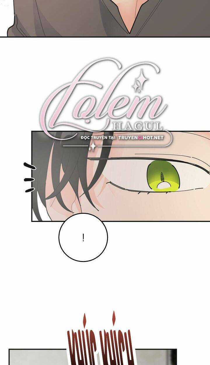 Người Hùng Của Ác Nữ Chapter 91 trang 11
