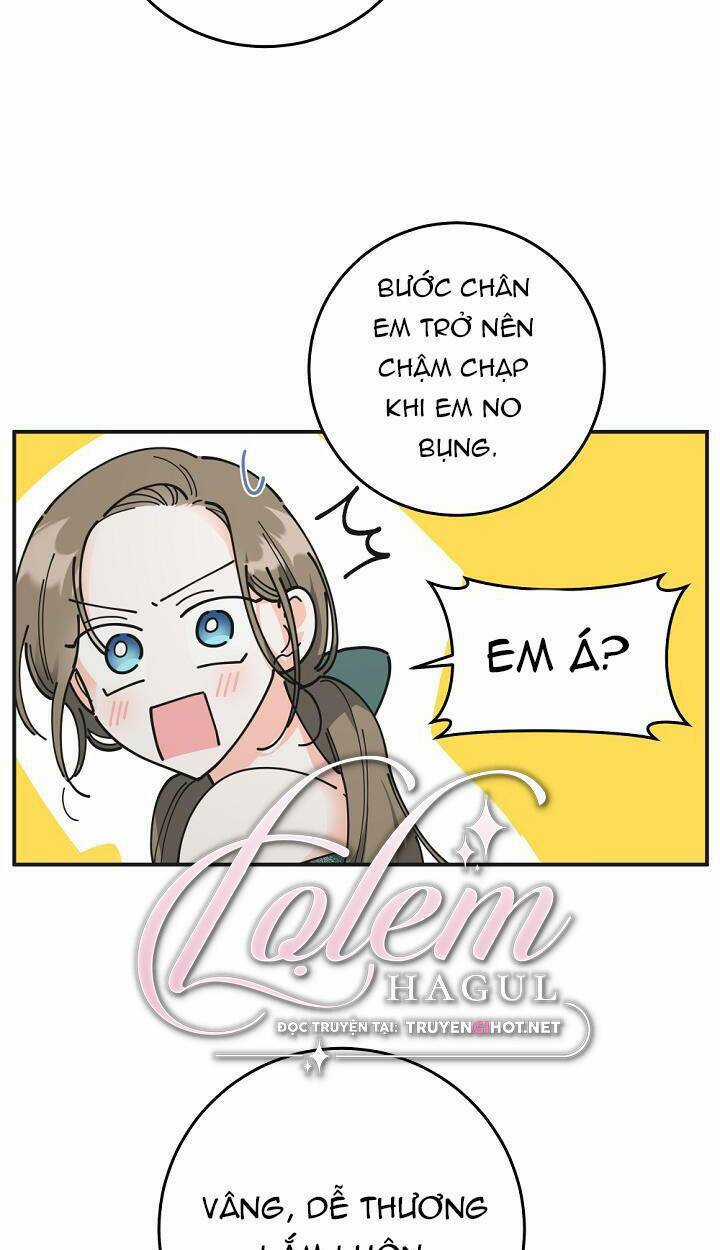 Người Hùng Của Ác Nữ Chapter 91 trang 13