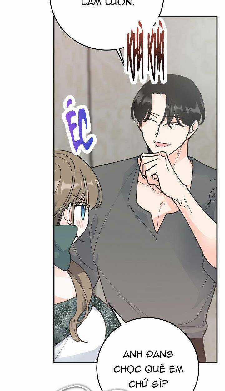 Người Hùng Của Ác Nữ Chapter 91 trang 14