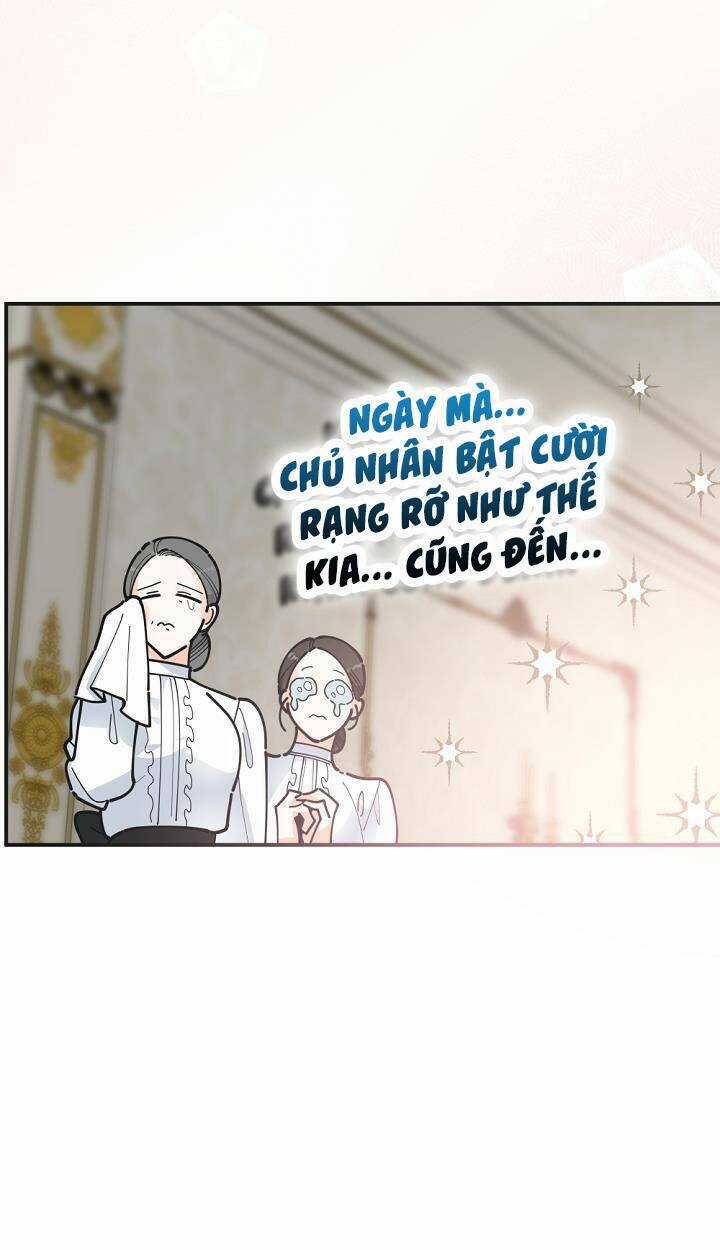 Người Hùng Của Ác Nữ Chapter 91 trang 22