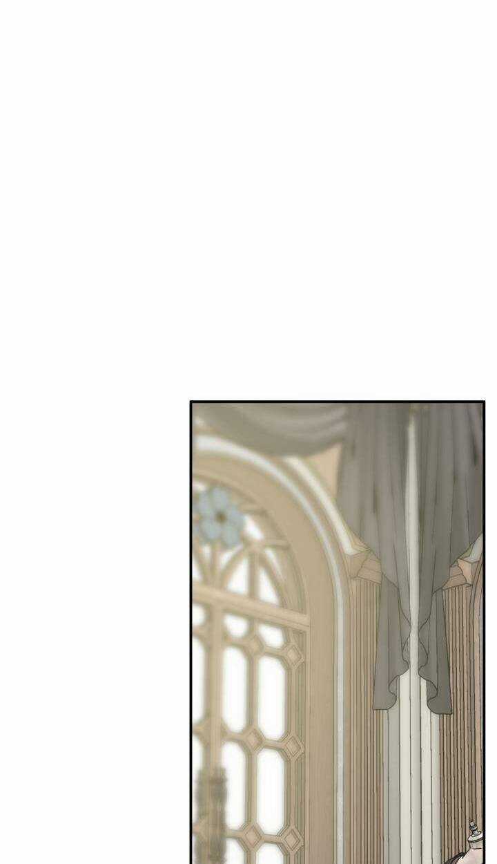 Người Hùng Của Ác Nữ Chapter 91 trang 23