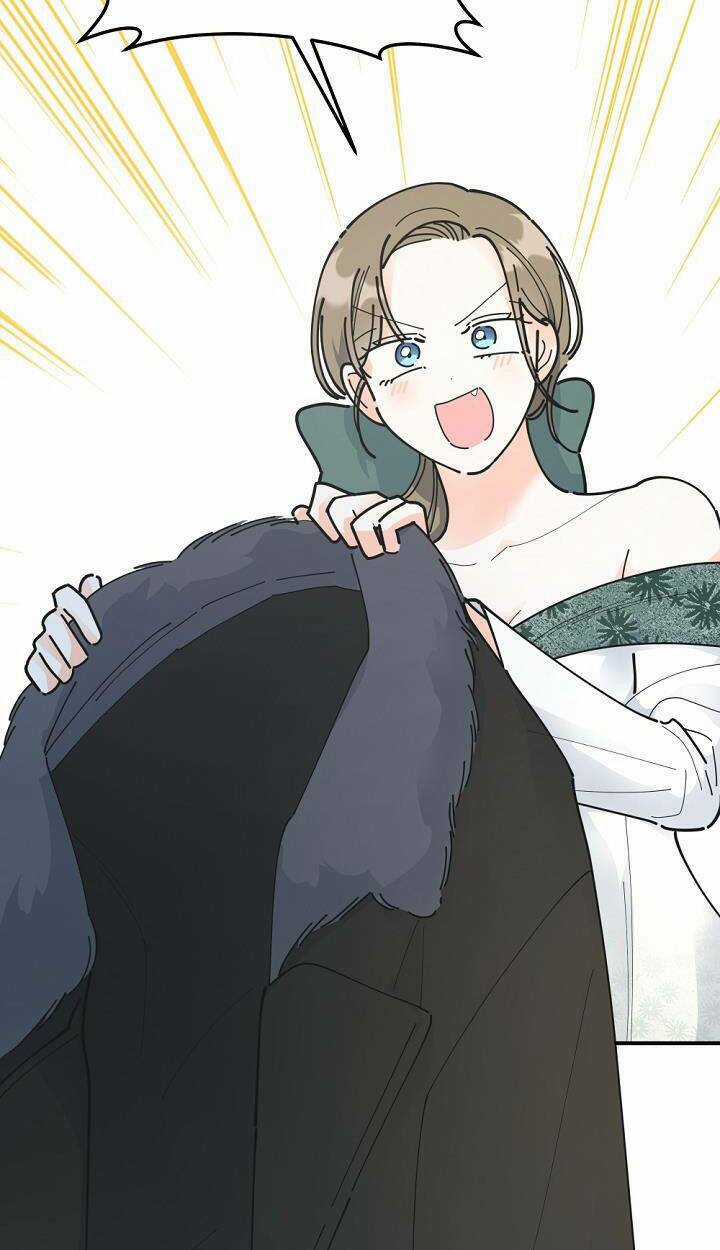 Người Hùng Của Ác Nữ Chapter 91 trang 26
