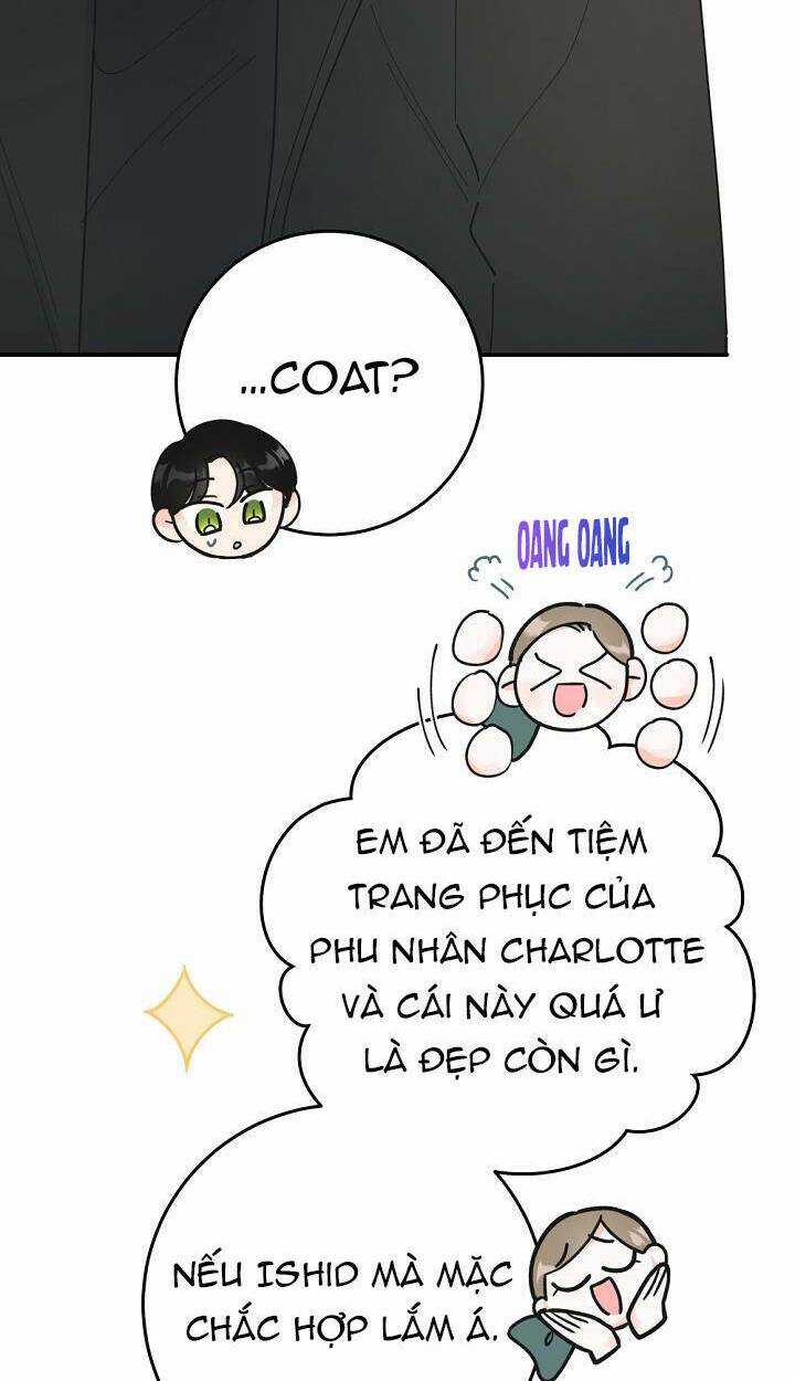 Người Hùng Của Ác Nữ Chapter 91 trang 27