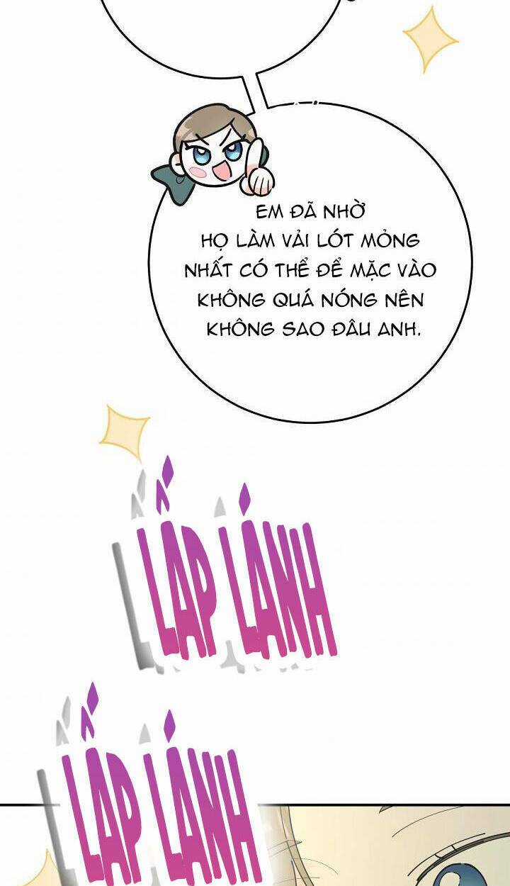 Người Hùng Của Ác Nữ Chapter 91 trang 28
