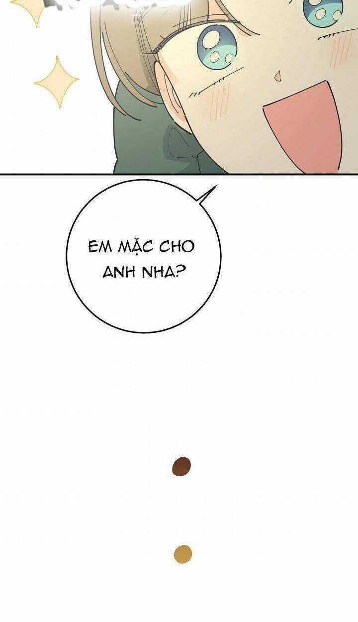Người Hùng Của Ác Nữ Chapter 91 trang 29