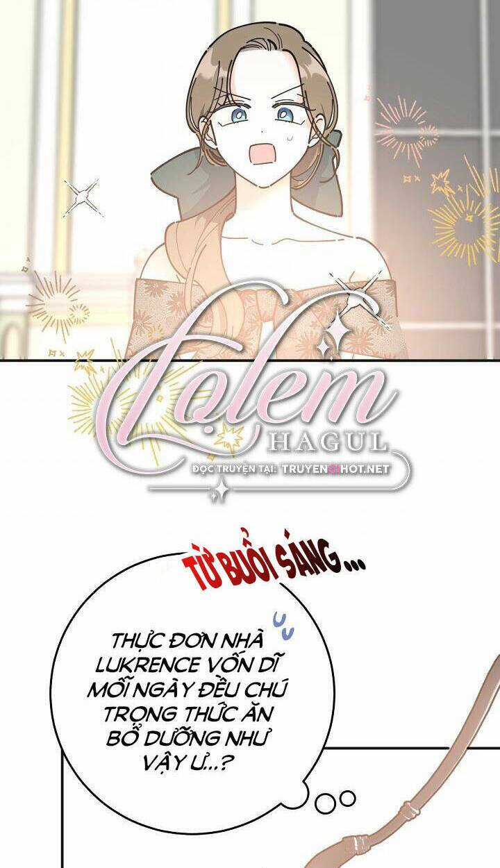 Người Hùng Của Ác Nữ Chapter 91 trang 3