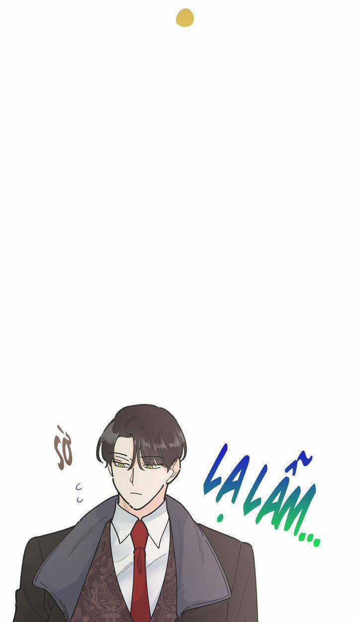 Người Hùng Của Ác Nữ Chapter 91 trang 30