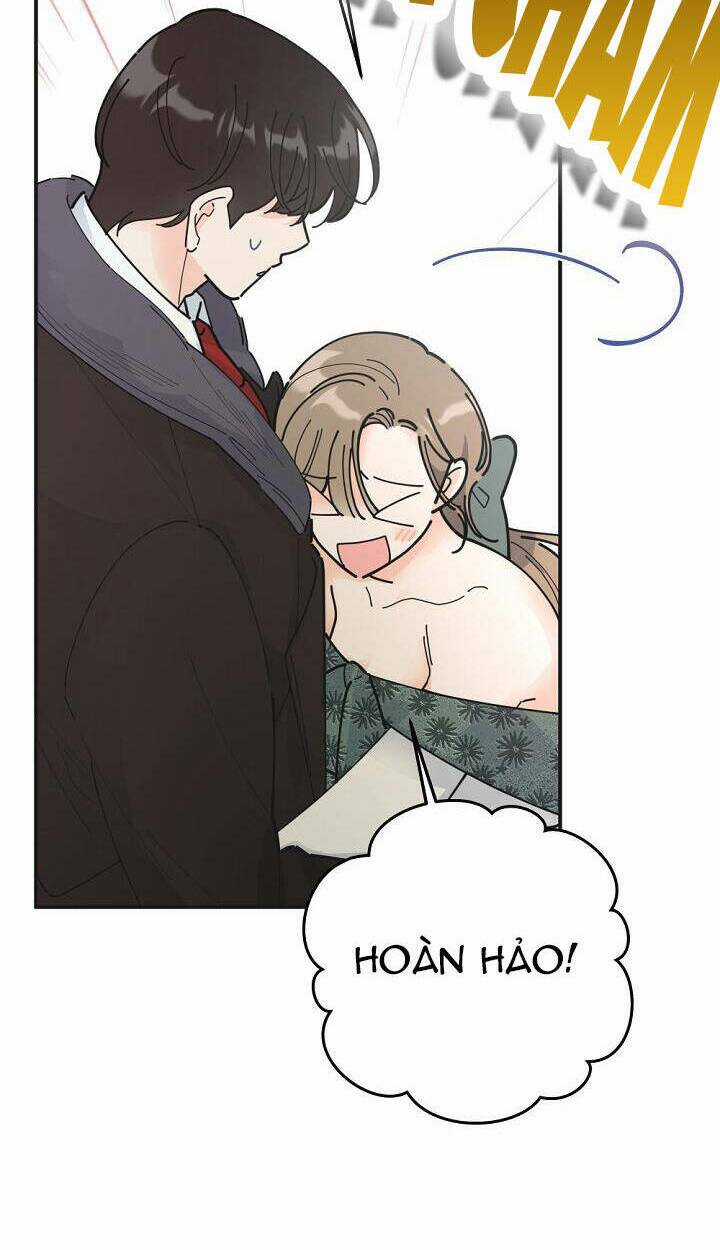 Người Hùng Của Ác Nữ Chapter 91 trang 33