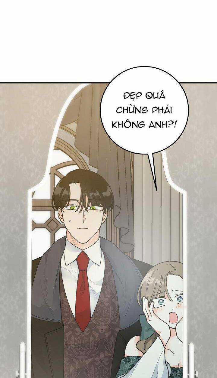 Người Hùng Của Ác Nữ Chapter 91 trang 35