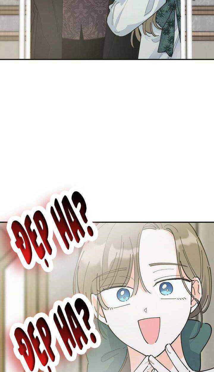 Người Hùng Của Ác Nữ Chapter 91 trang 36