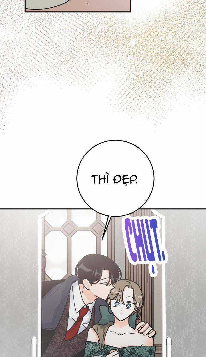 Người Hùng Của Ác Nữ Chapter 91 trang 38