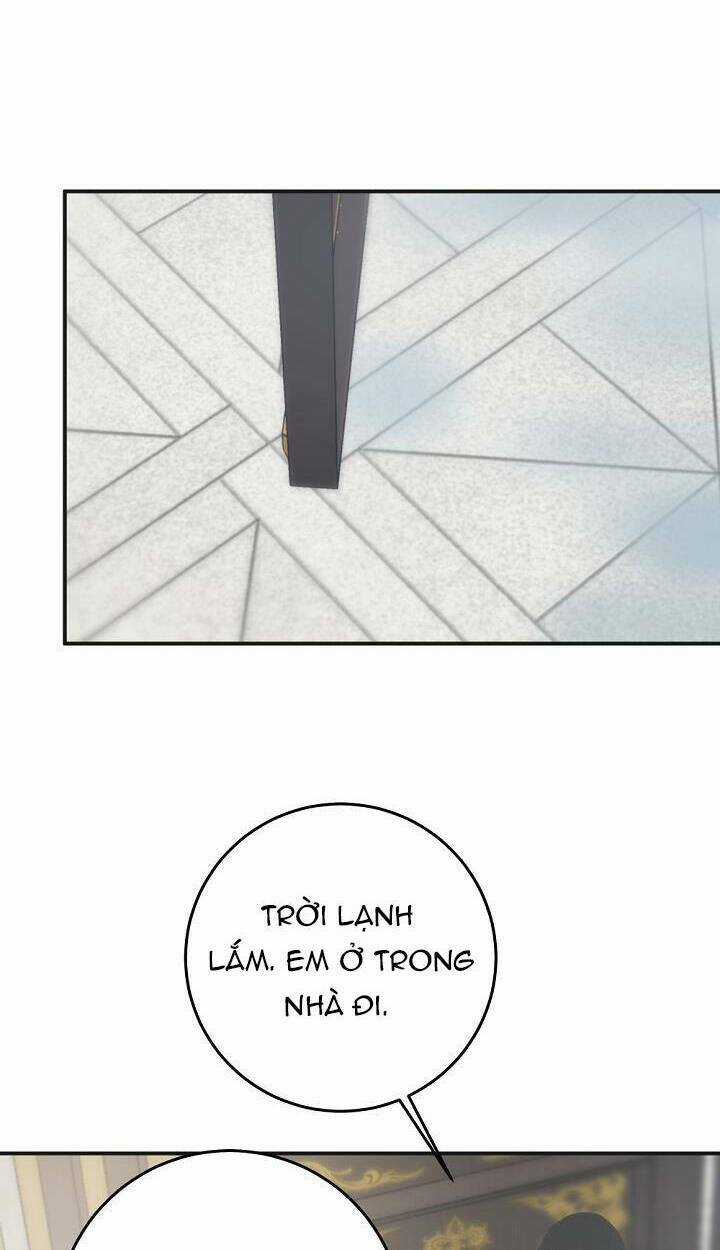 Người Hùng Của Ác Nữ Chapter 91 trang 40