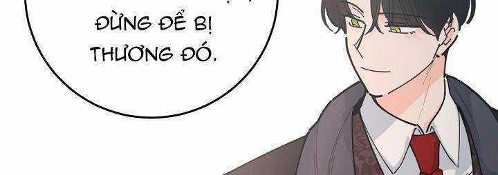 Người Hùng Của Ác Nữ Chapter 91 trang 42