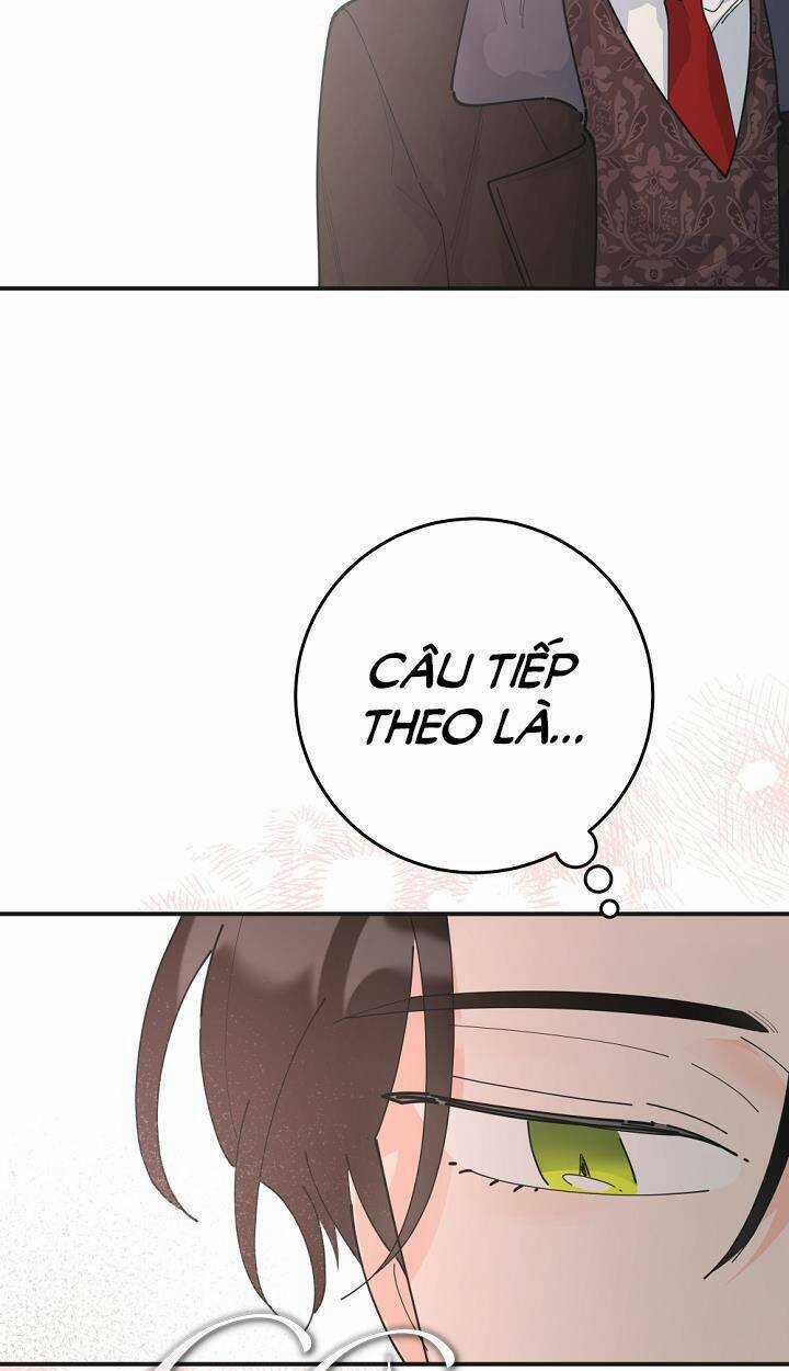 Người Hùng Của Ác Nữ Chapter 91 trang 43