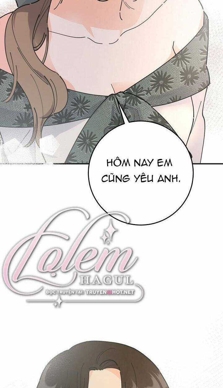Người Hùng Của Ác Nữ Chapter 91 trang 45