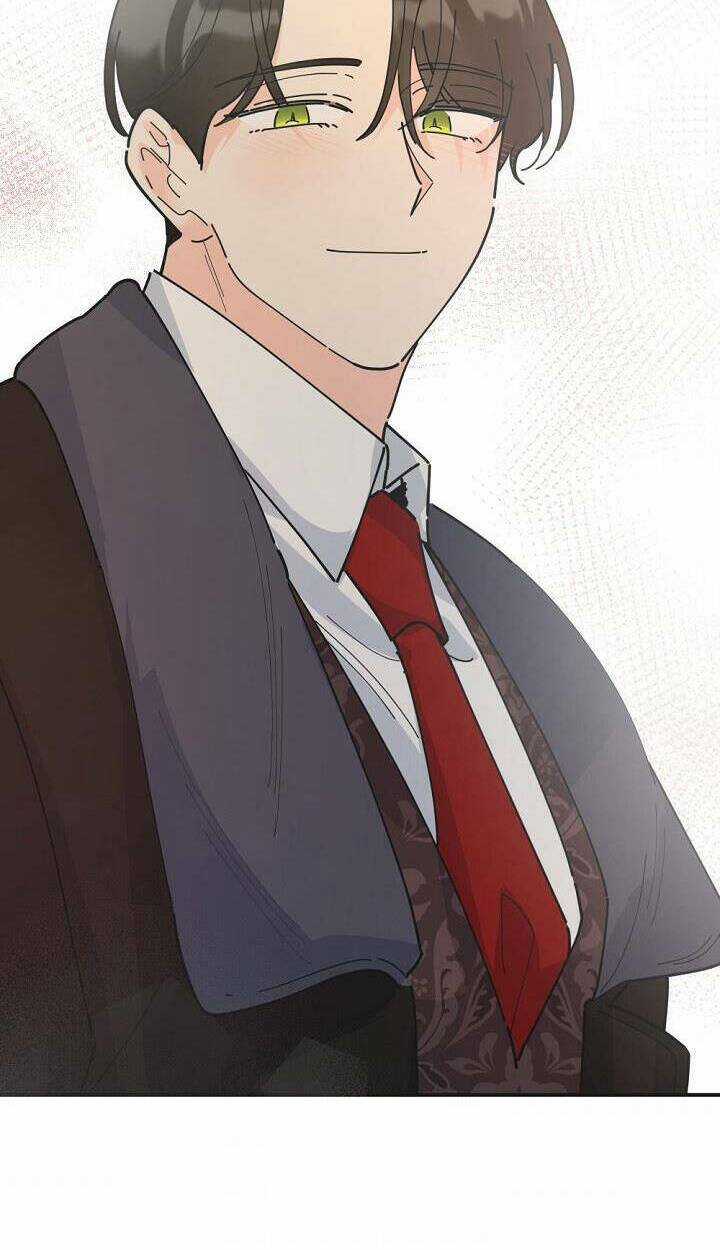 Người Hùng Của Ác Nữ Chapter 91 trang 46