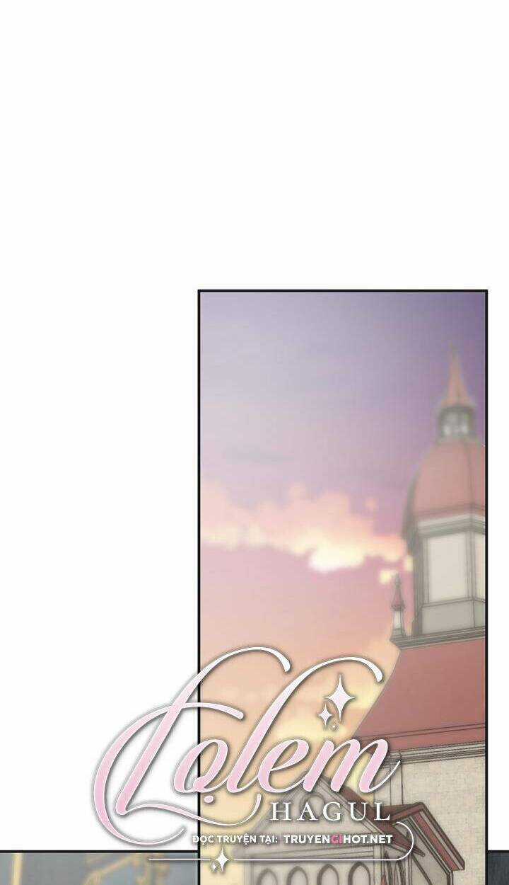 Người Hùng Của Ác Nữ Chapter 91 trang 49