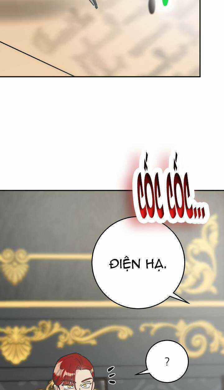 Người Hùng Của Ác Nữ Chapter 91 trang 51